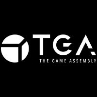 TheGameAssembly (@thegameassembly) 's Twitter Profile
