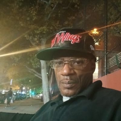 For the most of all I'm fun down to earth loyal to the one thats loyal to me open open relations as far as relationship I'm for that it's less problems