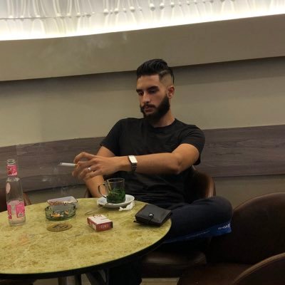 ReffasRyanx's profile picture. 𝔉𝔬𝔯𝔱𝔦𝔰 𝔣𝔬𝔯𝔱𝔲𝔫𝔞 𝔞𝔡𝔦𝔲𝔳𝔞𝔱.