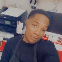 soultrain540(B-day 2/5) (@soultrain540) 's Twitter Profile