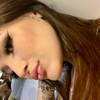 ully (@ullym_) 's Twitter Profile