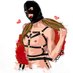 Kimey Riley (@kimeyriley) Twitter profile photo Kimey Riley (@kimeyriley) Twitter profile photo