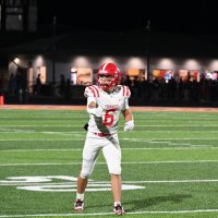 Jaylen Delaney (@jaylendelaney6) 's Twitter Profile Photo Jaylen Delaney (@jaylendelaney6) 's Twitter Profile Photo