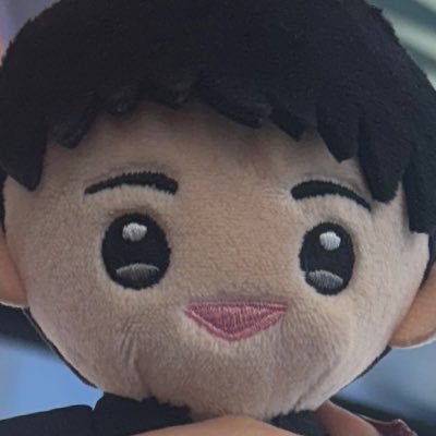 31_7m's profile picture. 俳優おたくの日記