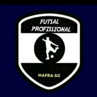 Futsal Profissional (@fsprofissional) 's Twitter Profile