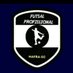 Futsal Profissional (@fsprofissional) Twitter profile photo Futsal Profissional (@fsprofissional) Twitter profile photo