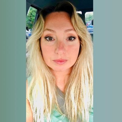 Krista ✝️ 🦋Loves Nature 🦋 ⭐️AI Art Creator⭐️👑Royal Watcher 👑☮️Good Vibes 📣 My other account is @CatsFantasies AIArt 📣 😉