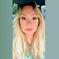 😻🐱Catspajamas1234🐱😻 (@catspajamas1234) 's Twitter Profile