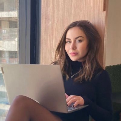Tech Recruiter e Especialista no Mercado de TI, contratando talentos para empresas globais!💻🌎