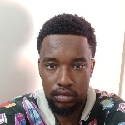 primetimetheko Profile