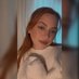Zeynep (@zynsuuu) Twitter profile photo