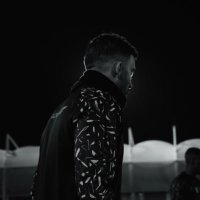 بـاسـل (@88aqq2) 's Twitter Profile