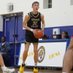 Aaron Malone (@aaronmalone_32) Twitter profile photo Aaron Malone (@aaronmalone_32) Twitter profile photo