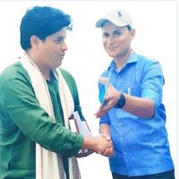 Danish Ansari INC (@erdanishansari) 's Twitter Profile