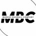 MBC National (@mbcnat) Twitter profile photo MBC National (@mbcnat) Twitter profile photo