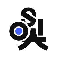 SōzōAI (@sozoai_sol) 's Twitter Profile