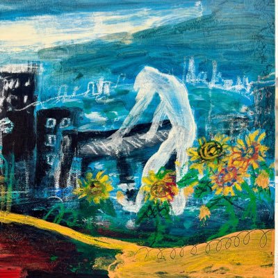 内藤重人/Shigeto Naitoさんのプロフィール画像