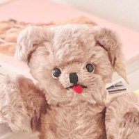 𝒖𝒏𝒊🧸 (@pq_uni) 's Twitter Profile Photo