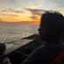 syam (@mentariduha) Twitter profile photo syam (@mentariduha) Twitter profile photo