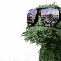 *Christian* (@chribra77) 's Twitter Profile Photo *Christian* (@chribra77) 's Twitter Profile Photo