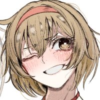 offgame nb8c (@offgamenb8c) 's Twitter Profile Photo offgame nb8c (@offgamenb8c) 's Twitter Profile Photo