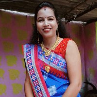 Puspalata mohanty (@puspalatamohan6) 's Twitter Profile