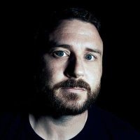 Dan Davis (@dandaviswrites) 's Twitter Profile