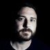 Dan Davis (@dandaviswrites) Twitter profile photo Dan Davis (@dandaviswrites) Twitter profile photo