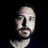 Profile image of Dan Davis