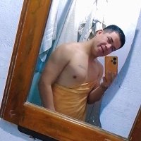 Keviin single 24 (@kevin_pillapa) 's Twitter Profile