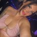 Rhiannonxo (@rhiannonxo4) Twitter profile photo Rhiannonxo (@rhiannonxo4) Twitter profile photo