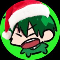 中古車 (@secondhand_car_) 's Twitter Profile Photo 中古車 (@secondhand_car_) 's Twitter Profile Photo
