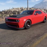 John Doe (@johndoe1453950) 's Twitter Profile Photo