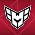 HEROICTR (@heroicturkiye) Twitter profile photo HEROICTR (@heroicturkiye) Twitter profile photo