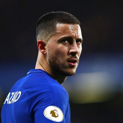 @ChelseaFC through both the good times and the bad. KTBFFH 💙 | He/him
