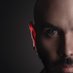 Tulio Von Der Rosen (@tuliovon) Twitter profile photo Tulio Von Der Rosen (@tuliovon) Twitter profile photo