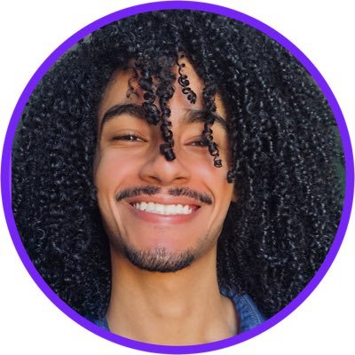 IgorSouzaFin's profile picture. 