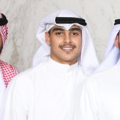 jmjeragh1's profile picture.