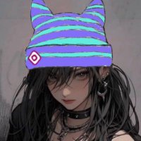 Modupe (@modupe__m) 's Twitter Profile Photo Modupe (@modupe__m) 's Twitter Profile Photo