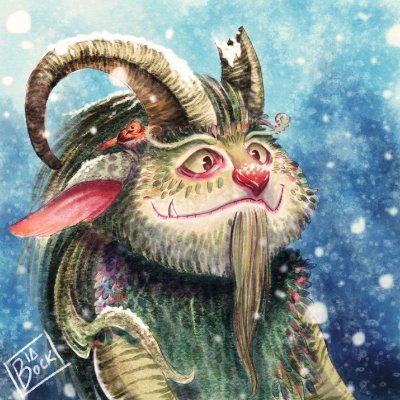 bia_bock's profile picture. Game Designer - Concept Artist - Art Director / Em vários podcasts e parte do ~Time Disney~ do @sitesmuc! / 1994 / #ConnorArmy, 3000, 4 8 15 16 23 42