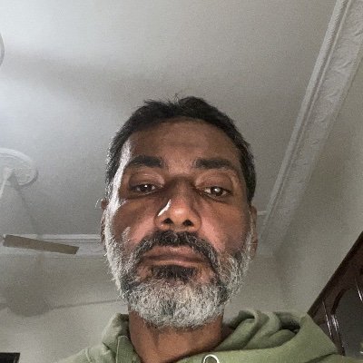 AmmarEv10's profile picture. I am Adam an investor and blogger