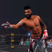 The Future Dennis Paul (@bigdennissdl21) 's Twitter Profile