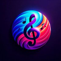 @notmusictime (@doktor_anjiyo) 's Twitter Profile