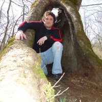 Christopher Ray (@gambitcdr) 's Twitter Profile