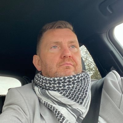 schulz_stefan's profile picture. 