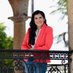 Citlalli Amaya (@citlalliamaya) Twitter profile photo Citlalli Amaya (@citlalliamaya) Twitter profile photo