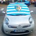topedeportiva (@danielc93281852) Twitter profile photo topedeportiva (@danielc93281852) Twitter profile photo