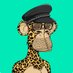 BoredApe6328.eth 🍌 (@daybednft) Twitter profile photo BoredApe6328.eth 🍌 (@daybednft) Twitter profile photo