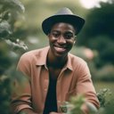 Rex Dalton - @WReginald56963 - Twitter