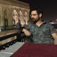 Dt.Yunus DENİZ (@dtyunusdeniz) 's Twitter Profile